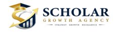 Education Marketing Agency
