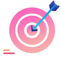 01 small icon target