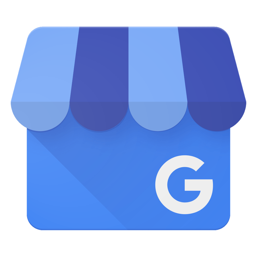 02 google my business icon