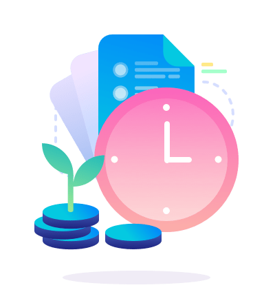 02 icon invest data finance