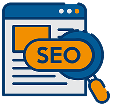 04 On page SEO Service e1633727302618