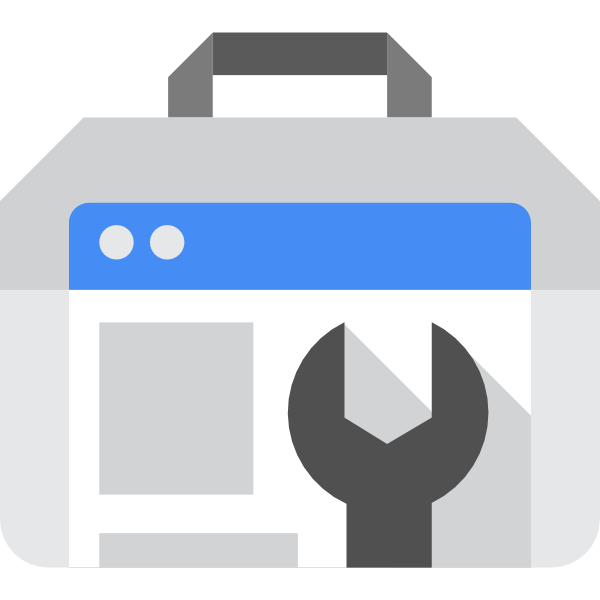 05 google search console