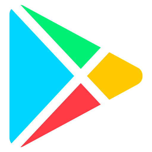 09 social google play store icon 131220