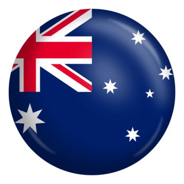 online quran academy marketing in Austraia icon