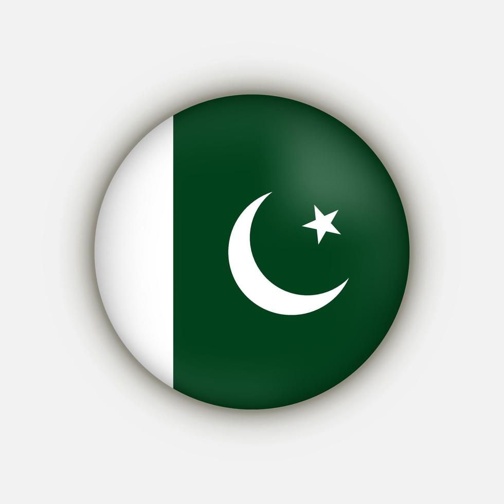 online quran academy marketing in Pakistan icon