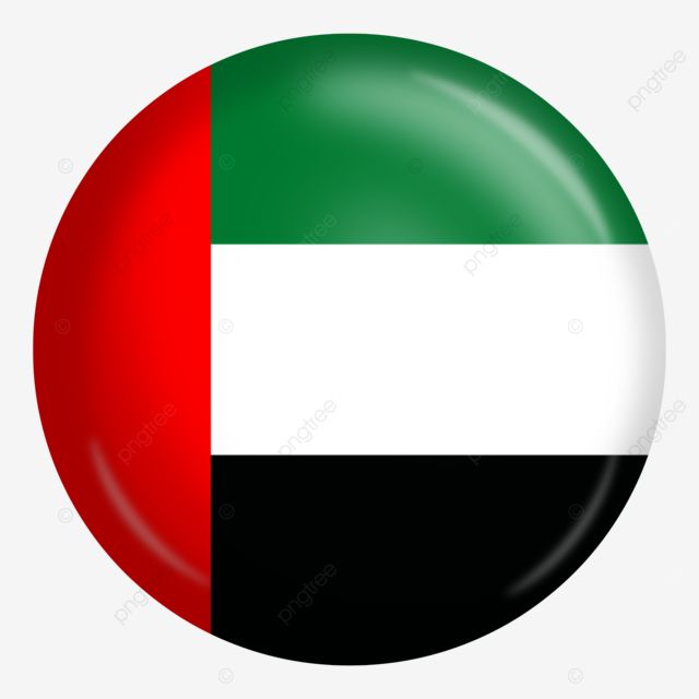 online quran academy marketing in UAE icon