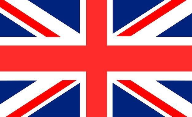 online quran academy marketing in UK icon