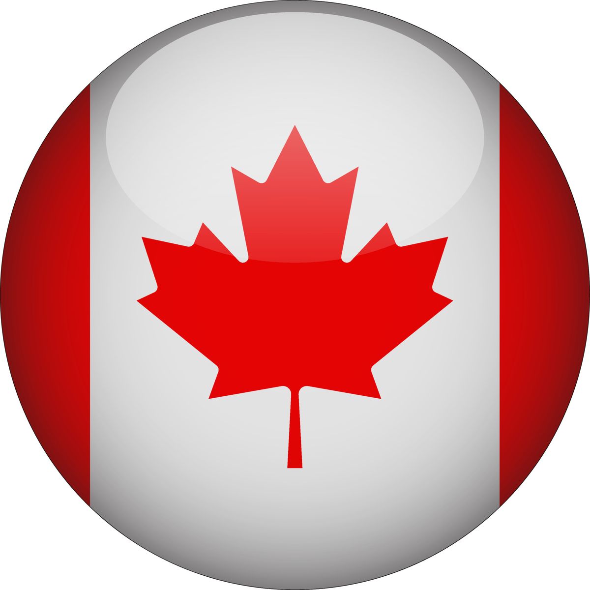 online quran academy marketing in canada icon