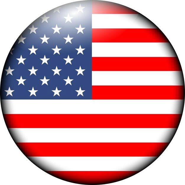 quran academy marketing in usa icon